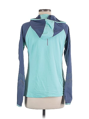 Reebok Fleece (view 2)