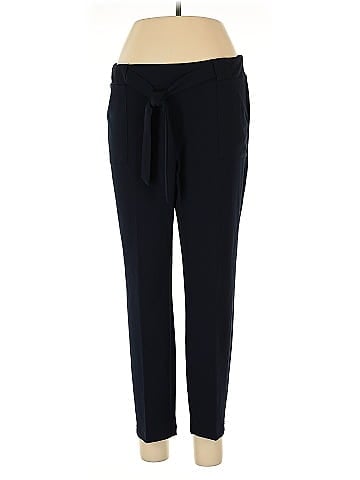 Soho Casual Pants (view 1)