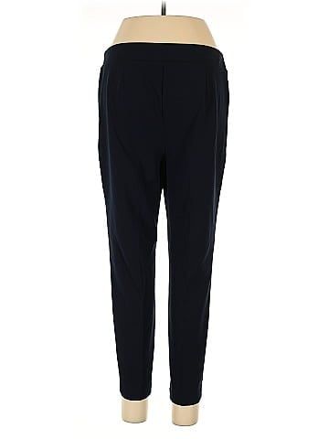 Soho Casual Pants (view 2)