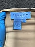 Doncaster Sport Tan Sleeveless Blouse Size XL - photo 3