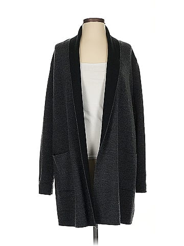 Adrienne Vittadini Coat (view 1)