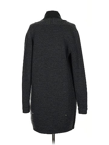 Adrienne Vittadini Coat (view 2)