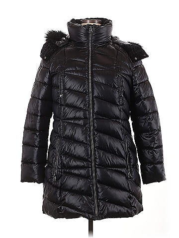 Marc New York Andrew Marc Coat (view 1)