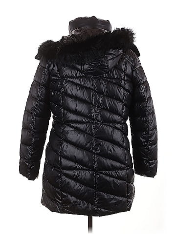 Marc New York Andrew Marc Coat (view 2)