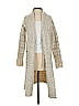 Heartloom Tan Cardigan Size XS - photo 1