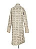 Heartloom Tan Cardigan Size XS - photo 2