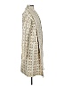 Heartloom Tan Cardigan Size XS - photo 4
