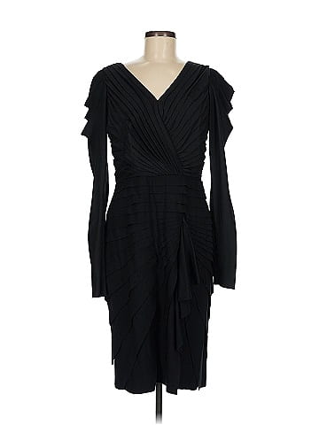 Tadashi Shoji Cocktail Dress (view 1)