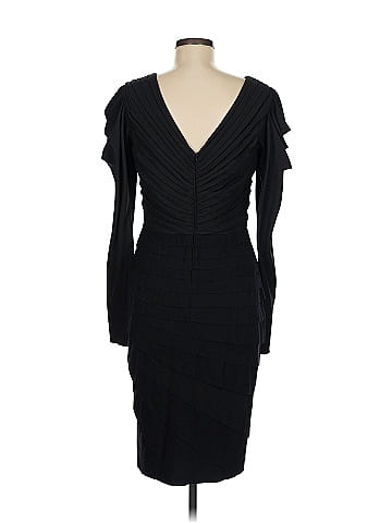Tadashi Shoji Cocktail Dress (view 2)