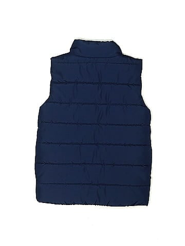 Puma Vest (view 2)