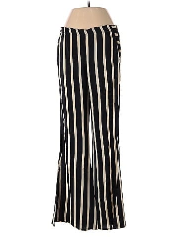 Stone Cold Fox Casual Pants (view 1)