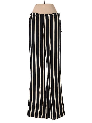 Stone Cold Fox Casual Pants (view 2)