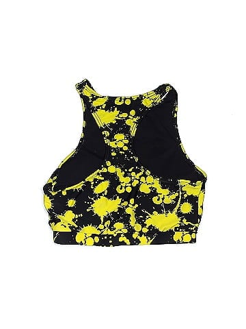 Kingdom & State Swimsuit Top (view 2)