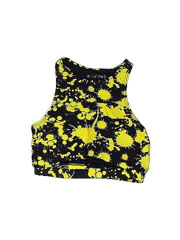 Kingdom & State Swimsuit Top (view 1)