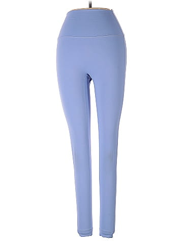 Set Active Active Pants (view 1)