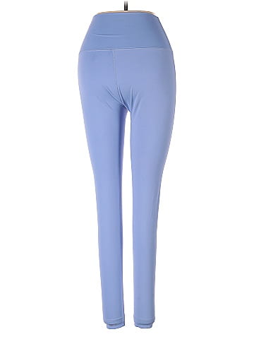 Set Active Active Pants (view 2)
