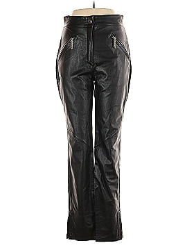 Harley Davidson Casual Pants