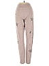 Sundry Stars Gray Sweatpants Size S - photo 1