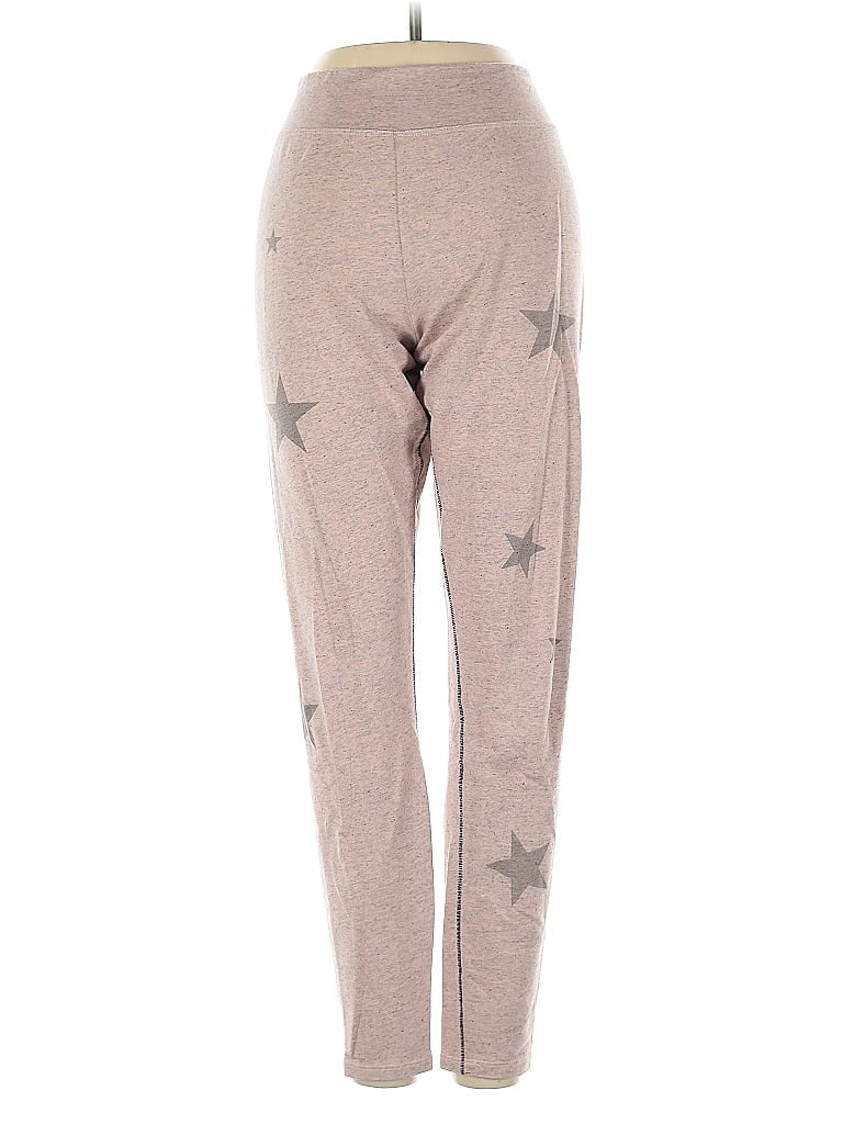 Sundry Stars Gray Sweatpants Size S - photo 1