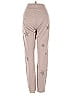 Sundry Stars Gray Sweatpants Size S - photo 2
