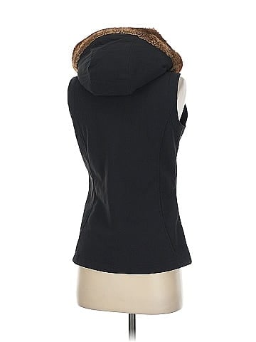 Marmot Vest (view 2)