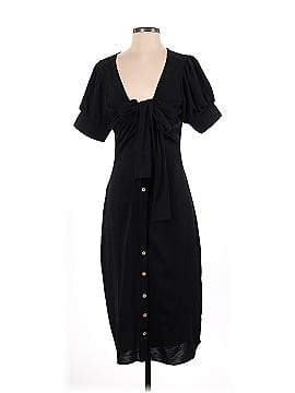 Entro Casual Dress