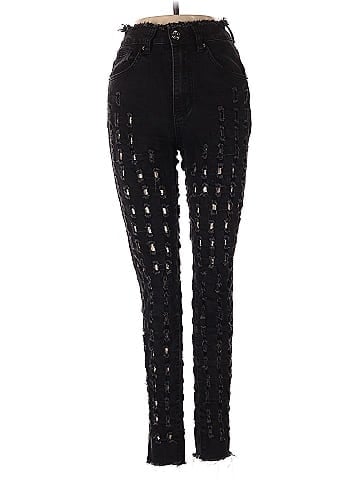 Redfox Jeggings (view 1)