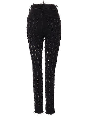 Redfox Jeggings (view 2)