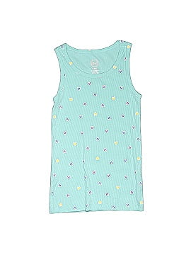 Wonder Nation Sleeveless T Shirt