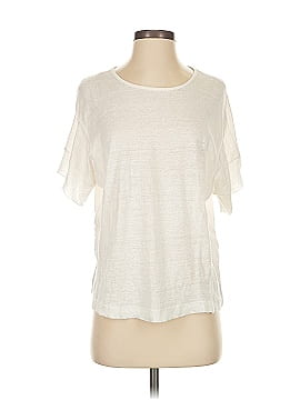 Mango Short Sleeve T Shirt