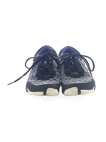 Merrell Sneakers (view 2)