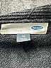 Old Navy - Maternity Gray Cardigan Size XL - photo 6