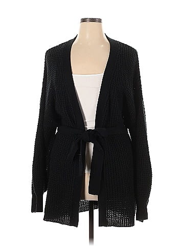 Missguided Cardigan (view 1)