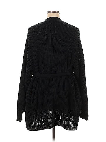 Missguided Cardigan (view 2)