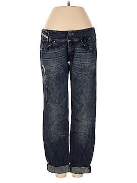 Diesel Jeans