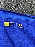 Xersion 100% Polyester Blue Active T-Shirt Size 3X - photo 6