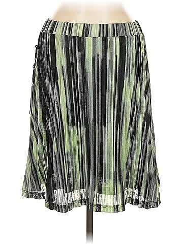 DKNY Casual Skirt (view 2)