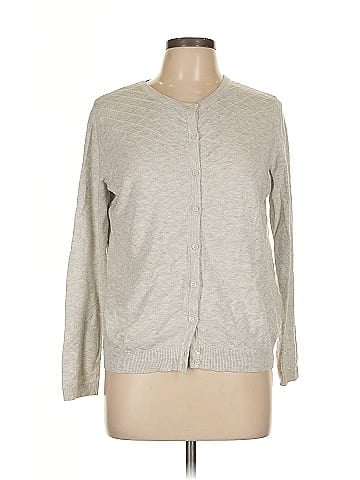 Hilary Radley Cardigan (view 1)