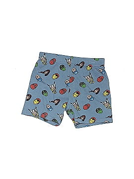 Marvel Board Shorts