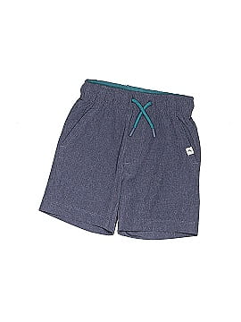 Tommy Bahama Board Shorts