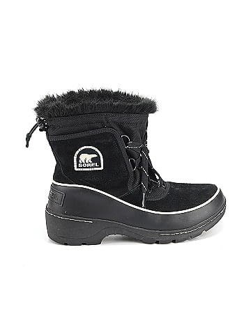 Sorel Boots (view 1)