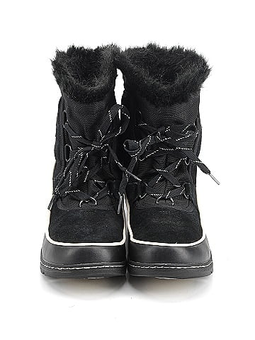 Sorel Boots (view 2)