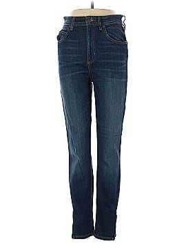 Guess Jeans Jeans