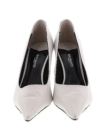 Tony Bianco Heels (view 2)