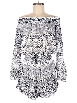 Rip Curl Romper