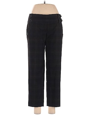 Cartonnier Dress Pants (view 1)