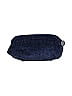 Deux Lux Blue Clutch One size - photo 2