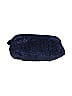 Deux Lux Blue Clutch One size - photo 1
