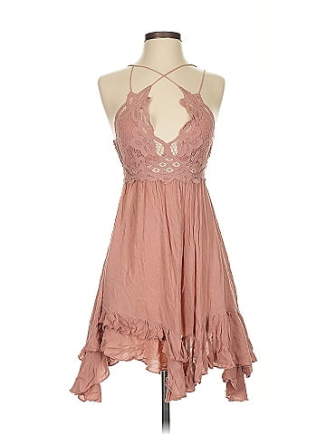 FP One Cocktail Dress (view 1)