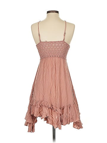 FP One Cocktail Dress (view 2)